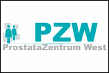 Zentrumslogo